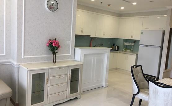 apartment for rent in Vinhomes Central Park Binh Thanh  District HCM BT105L4807 (6)